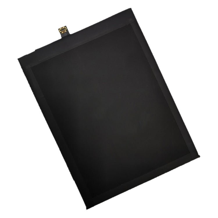 適用於 華為 P Smart Pro 2019 / P20 Lite 2019 / Y9s 鋰離子聚合物電池 4000mAh HB446486ECW