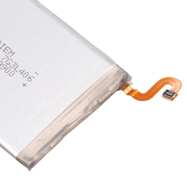 適用於 三星 Galaxy A7 2018 A730 Edition 鋰離子電池 3500mAh EB-BA730ABE