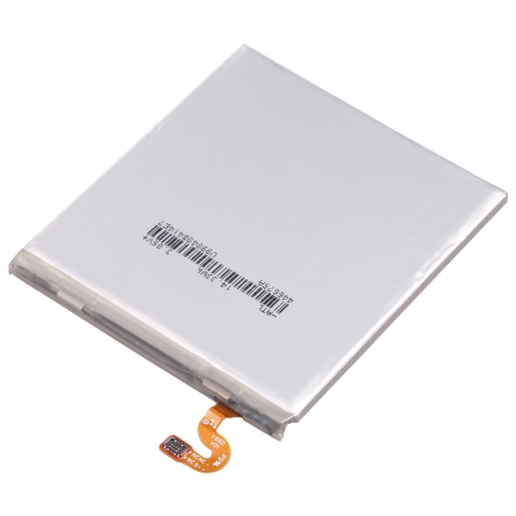 適用於 三星 Galaxy A9 2018 SM-A920 / A9 Star Pro / A9s 原裝鋰離子電池 3800mAh EB-BA920ABU