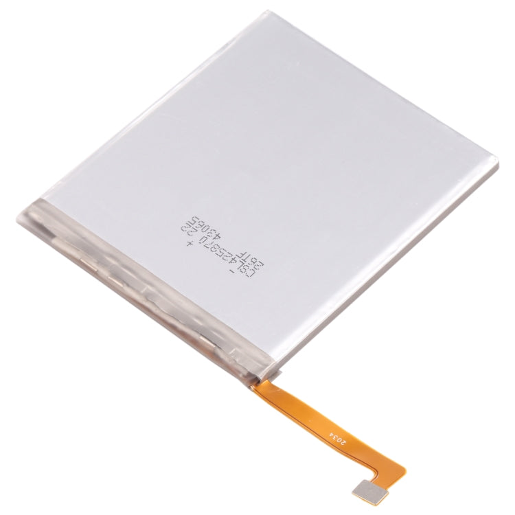 適用於 三星 Galaxy A01 SM-A015 原裝鋰離子電池 3000mAh QL1695