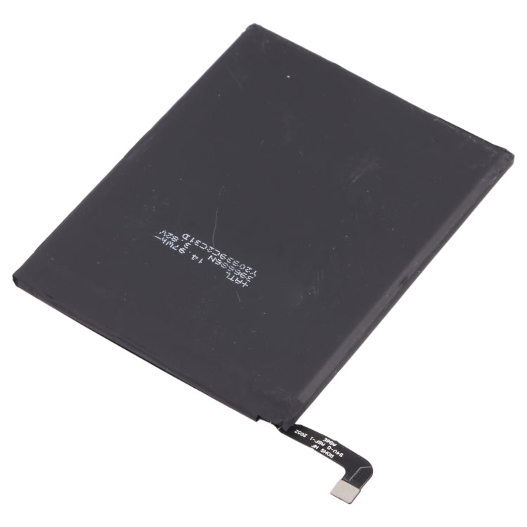 適用於 三星 Galaxy A11 SM-A115 鋰離子電池 4000mAh HQ-70N