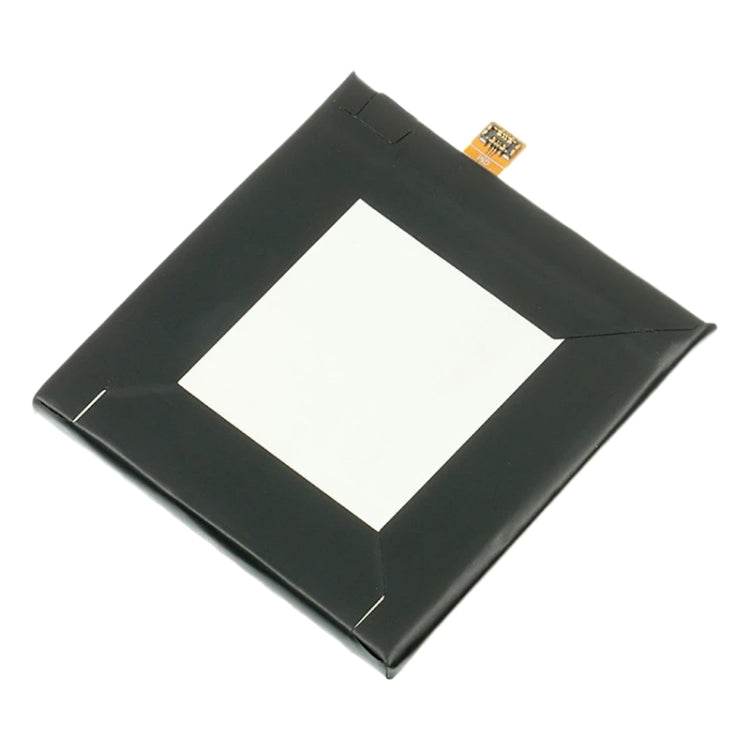 適用於Google Pixel 2 鋰離子聚合物電池 2700mAh G011A-B