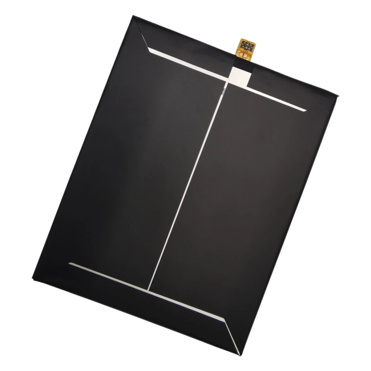 適用於Lenovo Phab2 鋰離子聚合物電池 4050mAh L16D1P32