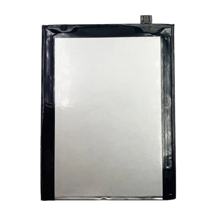 適用於Lenovo ZUK Z1 鋰離子聚合物電池 4100mAh BL255