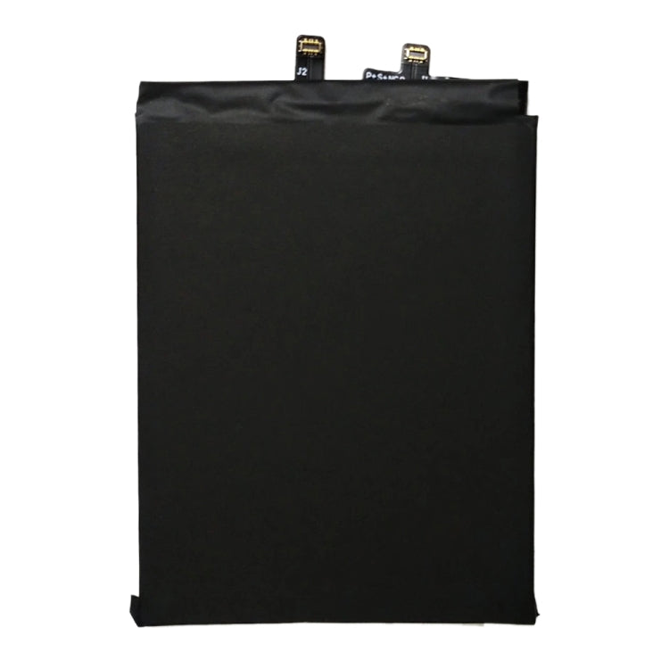 4500mAh LI3945T44P8H526391 for ZTE Nubia RedMagic 5G Li-Polymer Battery