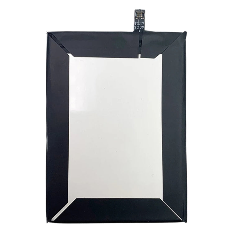 適用於Lenovo P2 鋰離子聚合物電池 5000mAh BL262