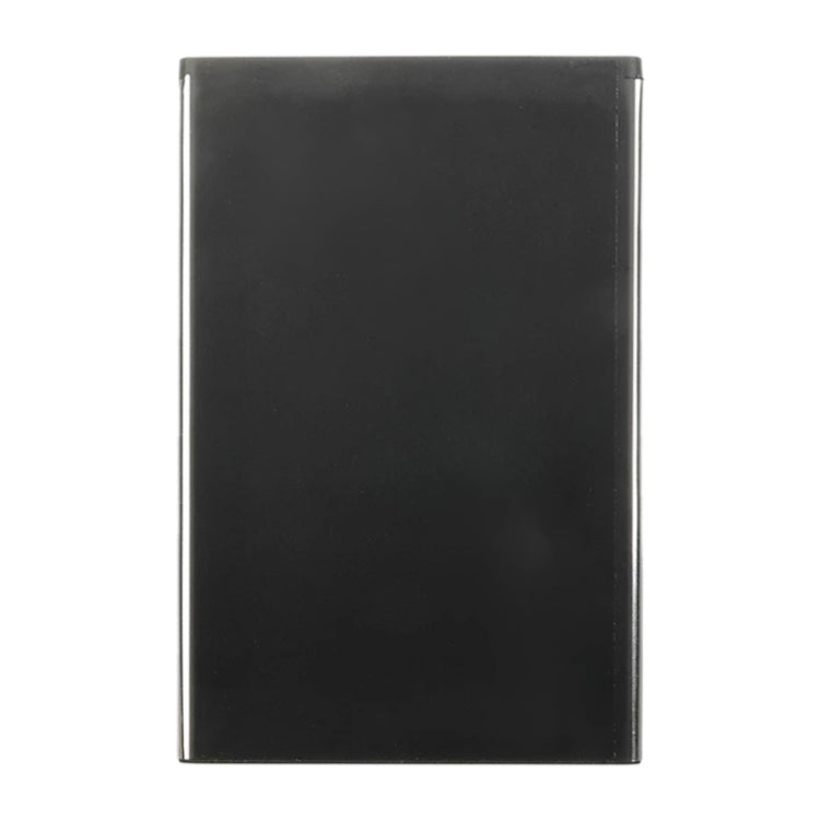 適用於Asus ZenFone 2 Laser / Zenfone Selfie ZD551KL ZE601KL ZE550KL 鋰離子聚合物電池 2900mAh C11P1501