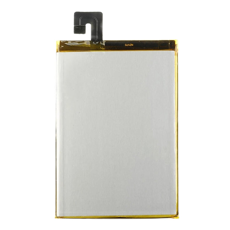 適用於Asus Zenfone MAX ZC550KL 鋰離子聚合物電池 5000mAh C11P1508