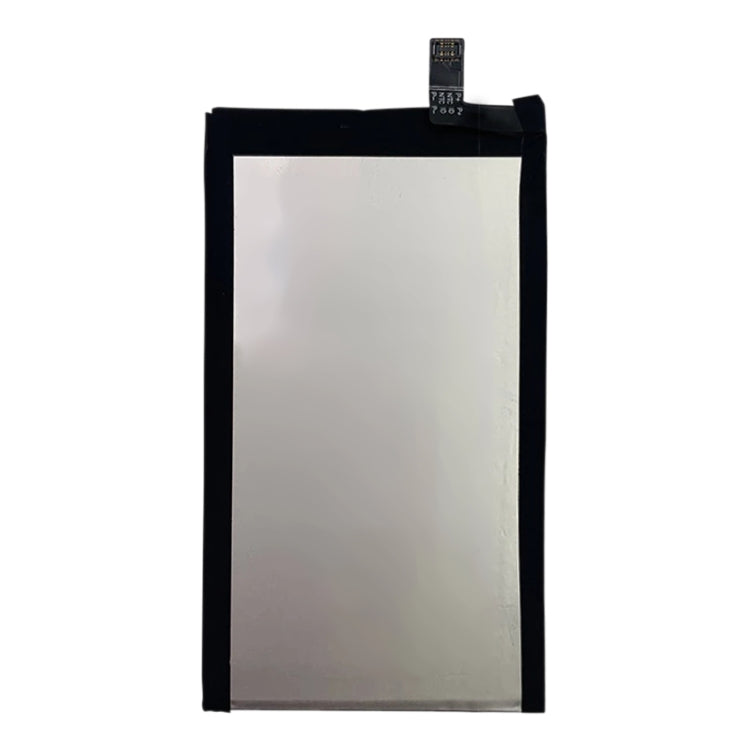 適用於Lenovo Vibe P1 鋰離子聚合物電池 5000mAh BL244