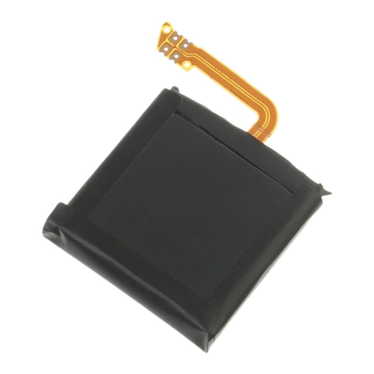 適用於華為 Watch GT 2 46mm 鋰離子聚合物電池 455mAh HB532729ECW