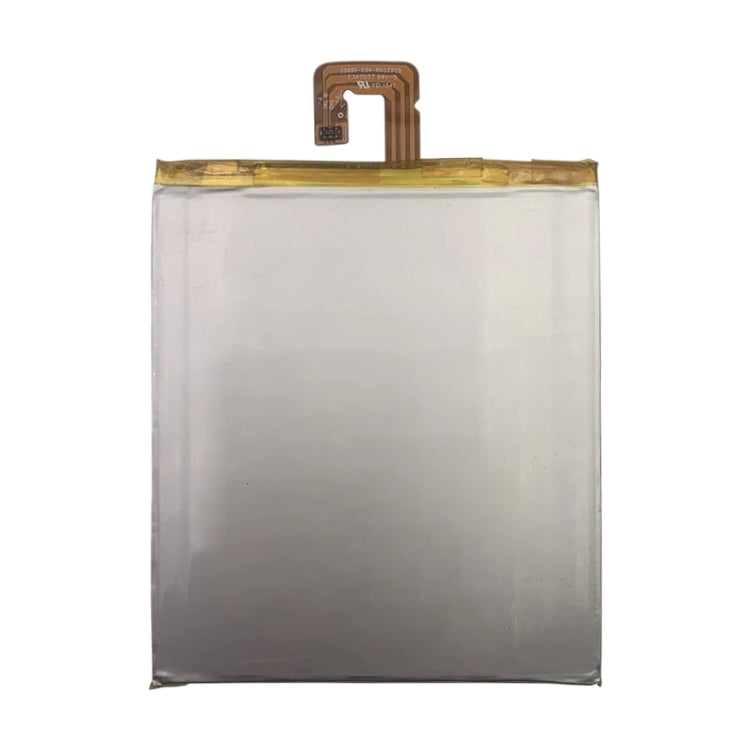 適用於Lenovo Pad A3500 S5000 鋰離子聚合物電池 3550mAh L13D1P31