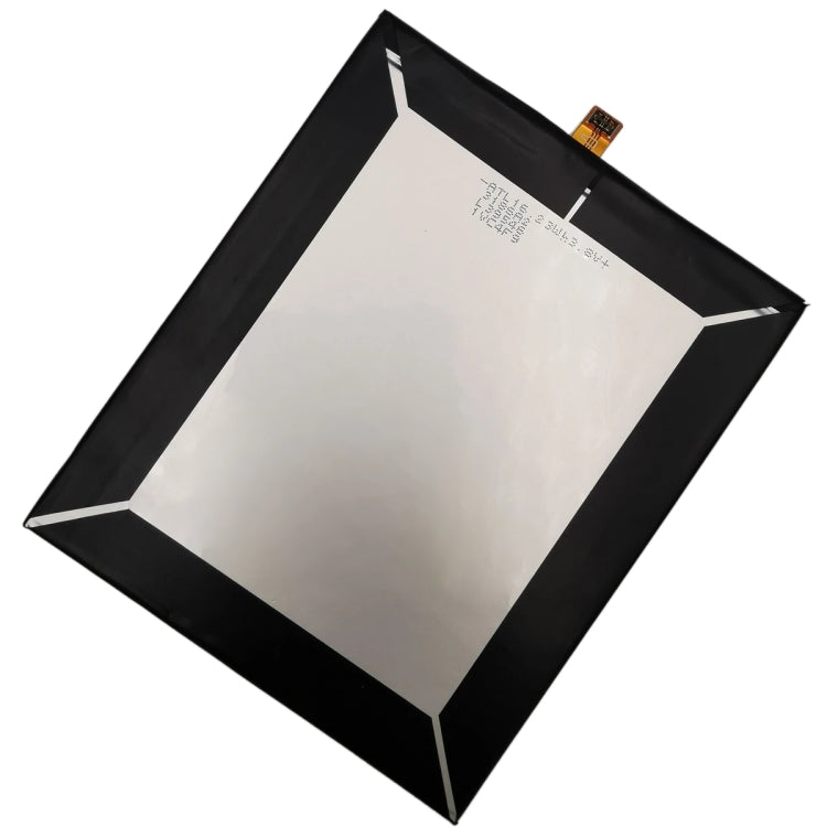 適用於Lenovo Tab3 8 Plus TB-8703F 8703N 8703X 鋰離子聚合物電池 4250mAh L15D1P32