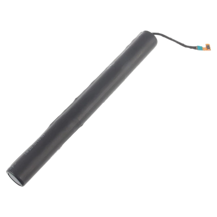 適用於Lenovo YOGA Tab 3 10.1 YT3-X50F 鋰離子聚合物電池 8400mAh L15D3K32