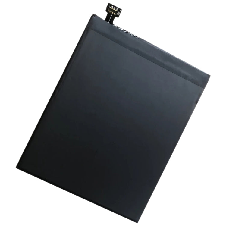 適用於ZTE Nubia Z11 / Nubia M2 Lite 鋰離子聚合物電池 3000mAh Li3829T44P6h806435