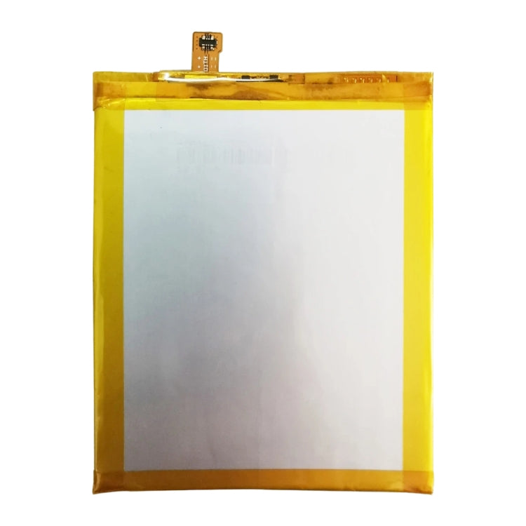 適用於ZTE Axon 7 鋰離子聚合物電池 3320mAh LI3931T44P8H756346