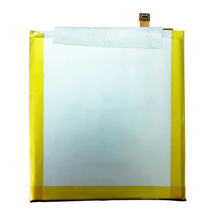 3900mAh 鋰離子聚合物電池 適用於ZTE Axon 10 Pro 5G / Axon 9 Pro