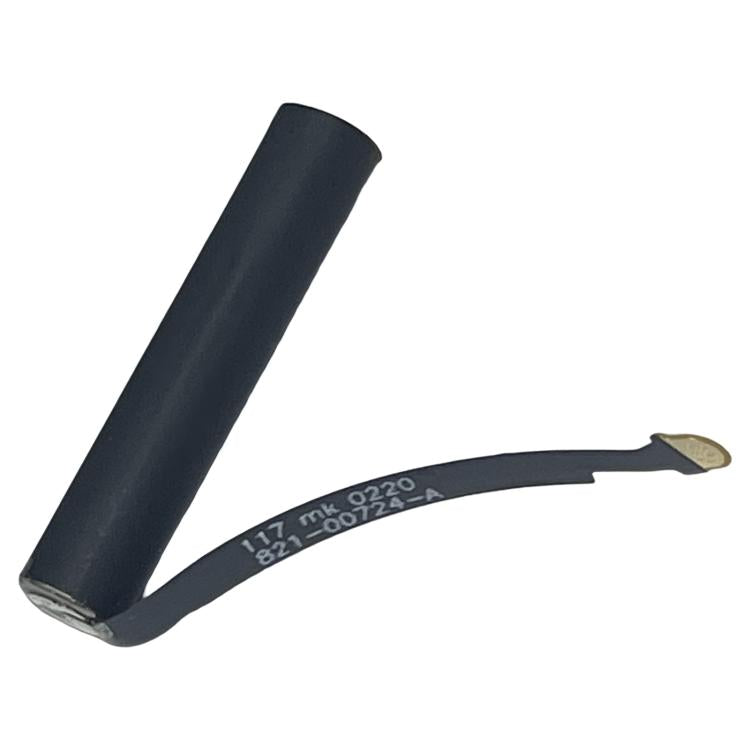 適用於AirPods / 2 的25mAh的替換電池 一對裝