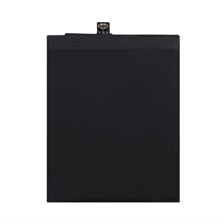 BM3K 適用於小米 Mi Mix 3 3100mAh 鋰離子聚合物電池