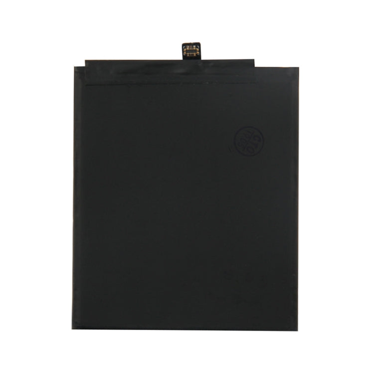 BM3M 適用於小米 Mi 9 SE 2970mAh 鋰離子聚合物電池