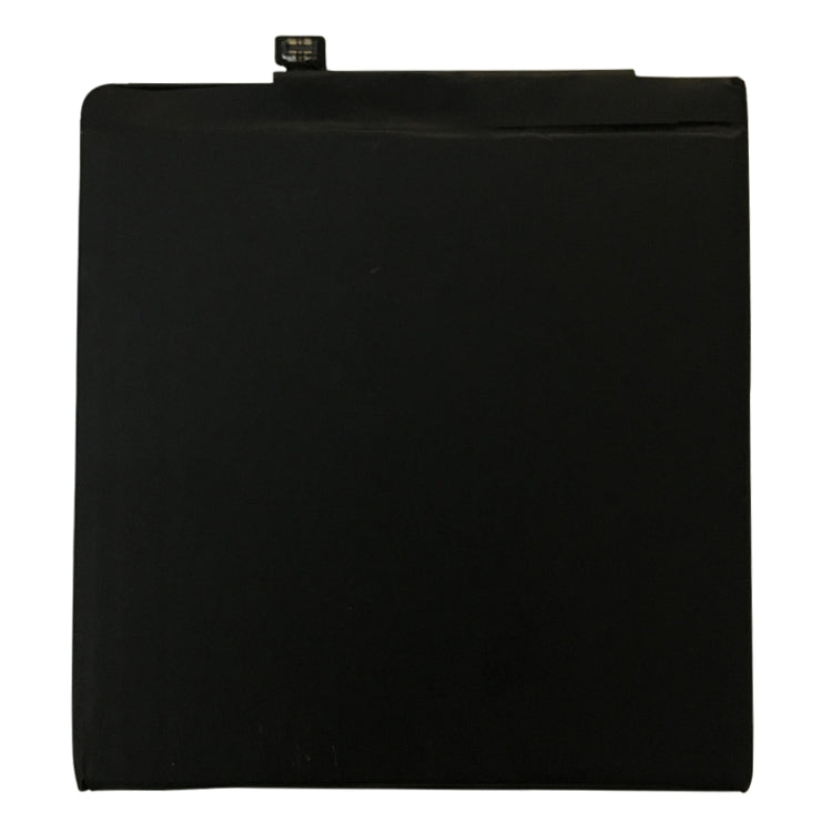 BM4C 適用於小米 Mi Mix 4300mAh 鋰離子聚合物電池