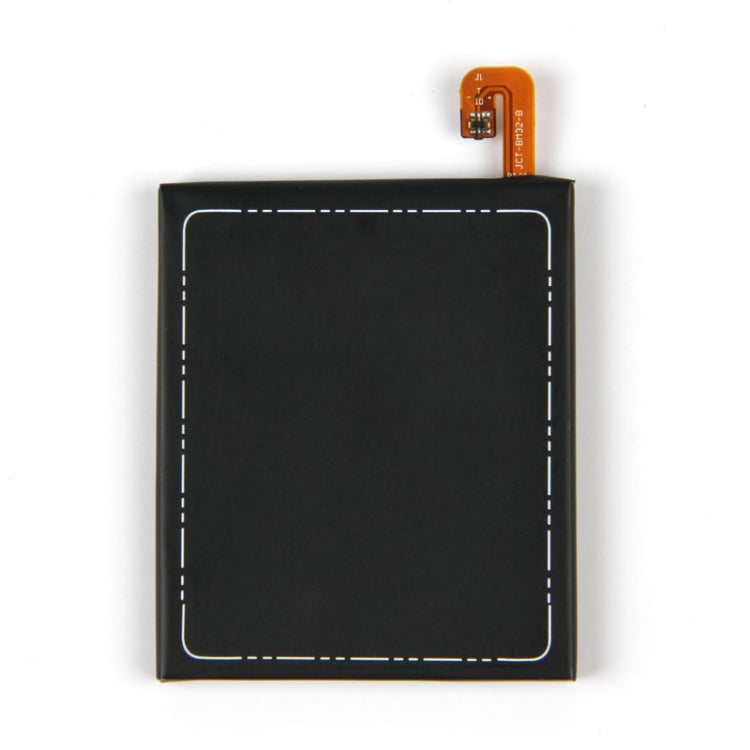 BM32 適用於小米 Mi 4 3000mAh 鋰離子聚合物電池