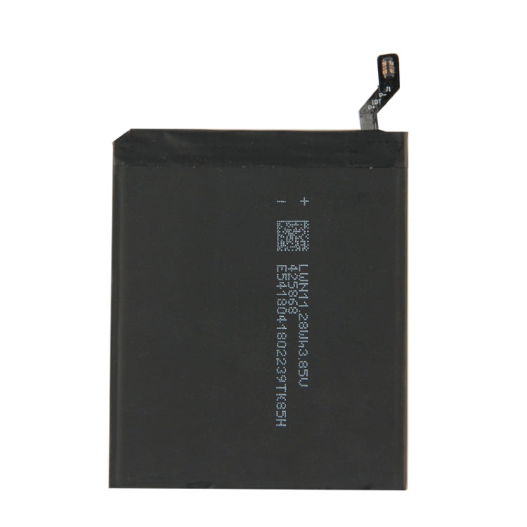 BM36 適用於小米 Mi 5s 3100mAh 鋰離子聚合物電池