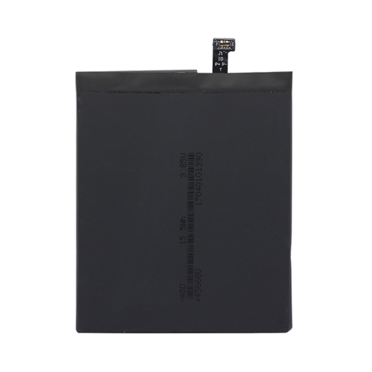 BM48 適用於小米 Note 2 4000mAh 鋰離子聚合物電池