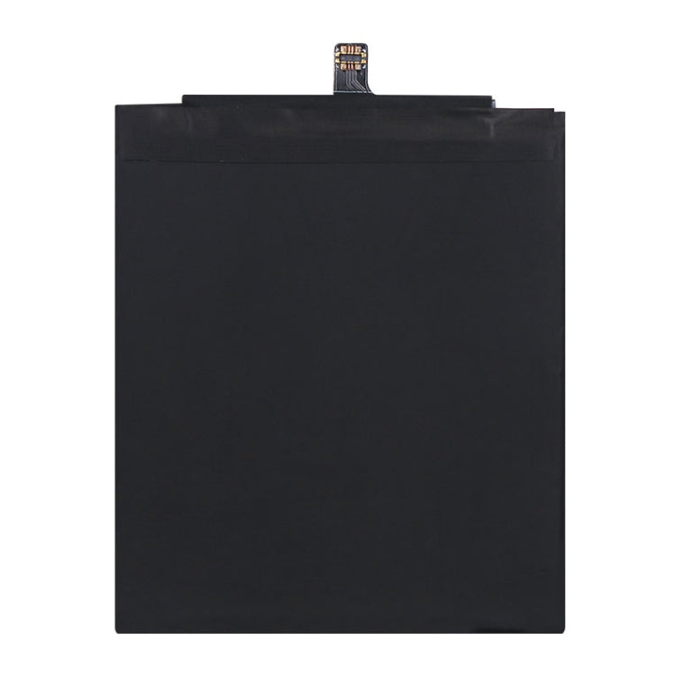 BN3A 適用於小米 Mi Play / 紅米 Go 2910mAh 鋰離子聚合物電池