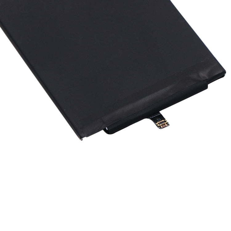 BN3A 適用於小米 Mi Play / 紅米 Go 2910mAh 鋰離子聚合物電池