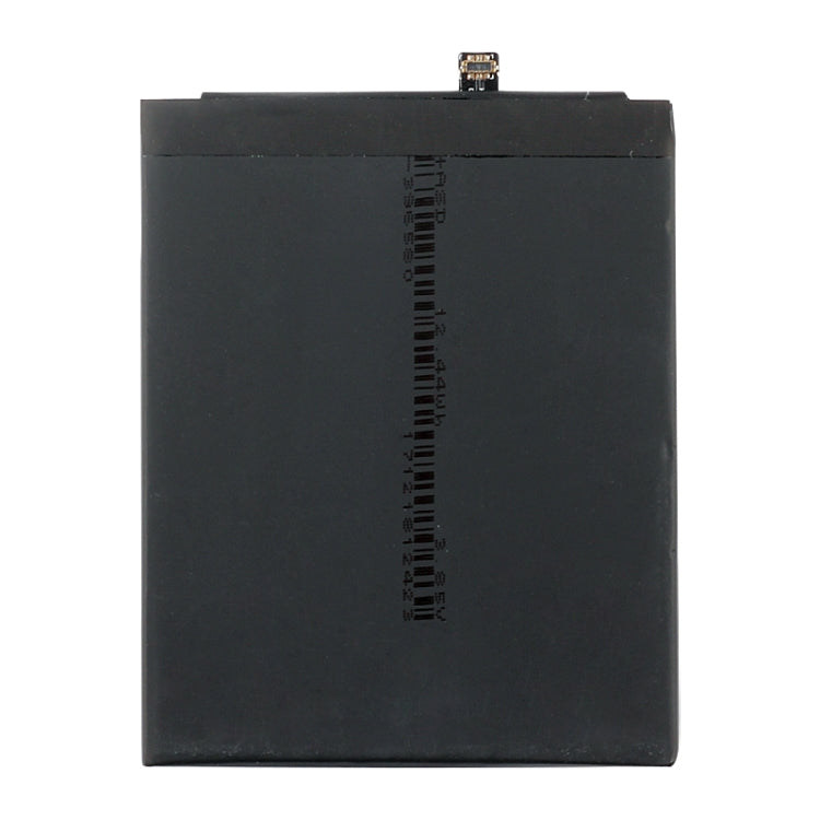 BN35 適用於小米 紅米 5 3200mAh 鋰離子聚合物電池