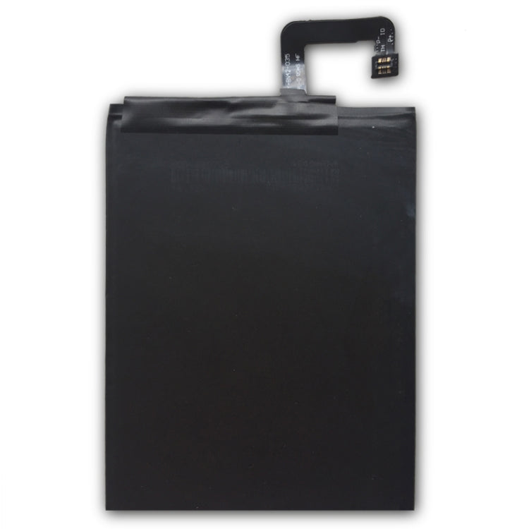 BN42 適用於小米 紅米 4 標準版 4000mAh 鋰離子聚合物電池