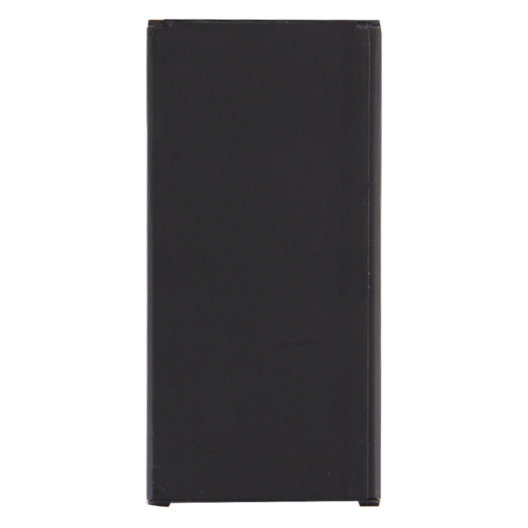 適用於三星Galaxy J5  / J510 3500mAh  可充鋰離子電池 中性