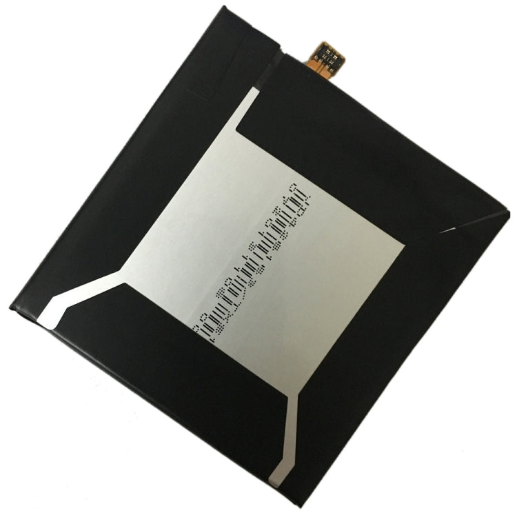 B2PW4100 適用於 Google Pixel / Nexus S1 鋰離子聚合物電池