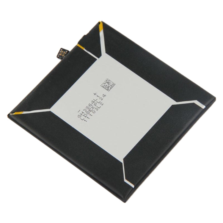 B2PZM100 適用於 HTC U Play 鋰離子聚合物電池