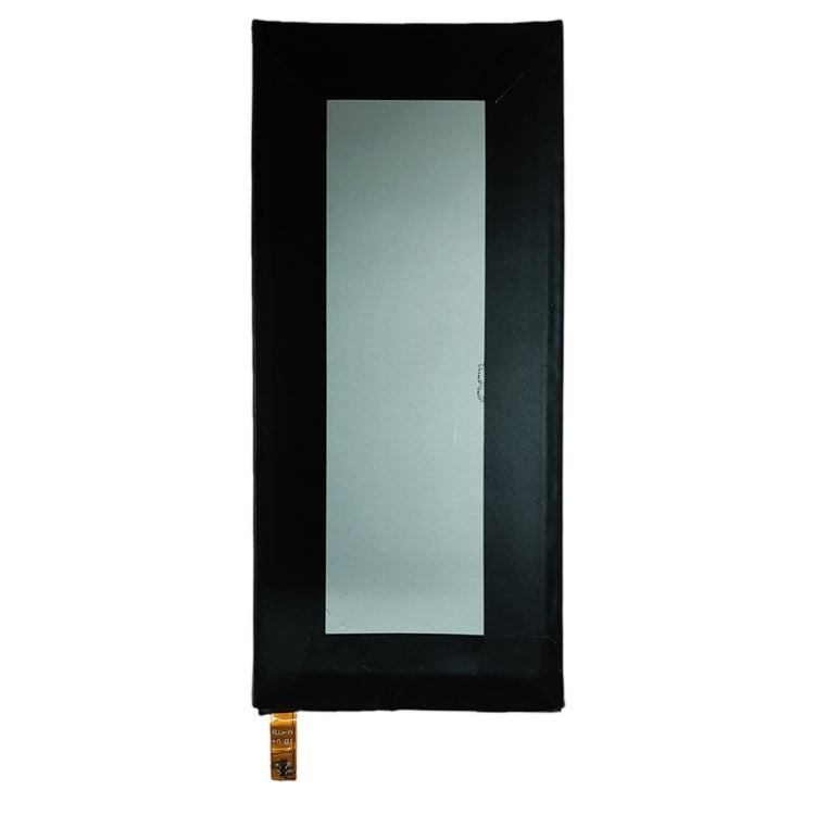 BL-T24 適用於 LG X Power K220 k220DS 鋰離子聚合物電池