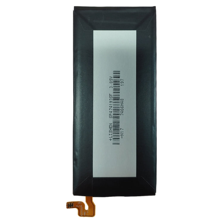 BL-T33 適用於 LG Q6 M700A M700AN M700DSK M700N 鋰離子聚合物電池