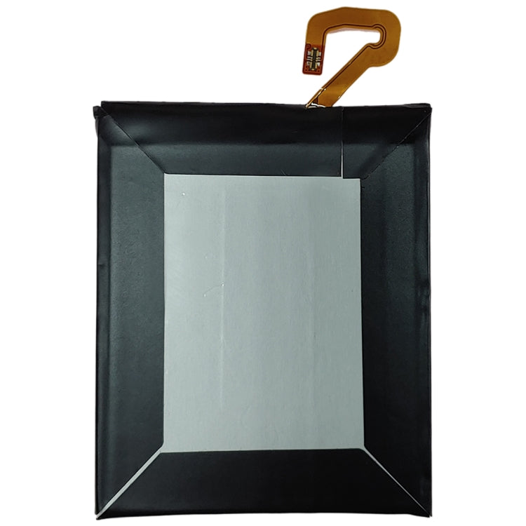 BL-T36 適用於 LG K30 X410TK 鋰離子聚合物電池