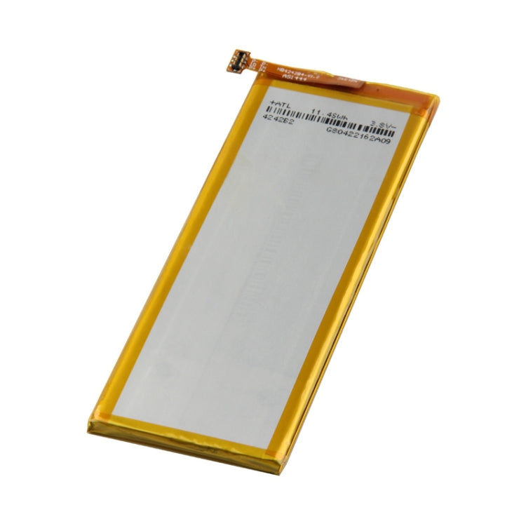 HB4242B4EBW 適用於 華為 Honor 6 / Honor 4X 鋰離子聚合物電池