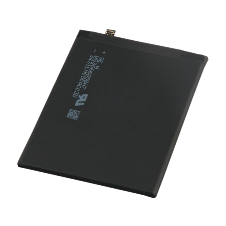 HB356687ECW 適用於 華為 Nova 2 Plus / Nova 2s / Mate 10 Lite / Mate 9 Lite / Nova 3i / Nova 4e / G10 / Honor 7X / Mate SE / P30 Lite 鋰離子聚合物電池