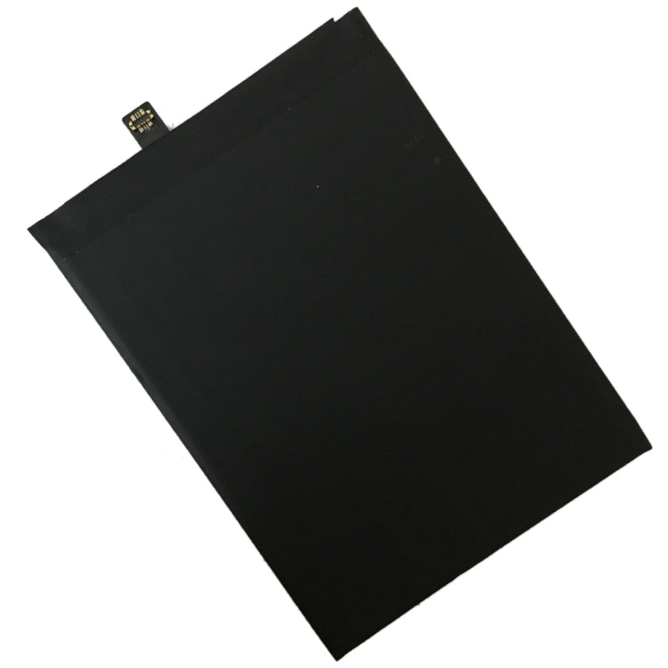 HB436486ECW 適用於 華為 Mate 10 / Mate 10 Pro / Mate 10 Lite / P20 Pro / P30 Pro 鋰離子聚合物電池