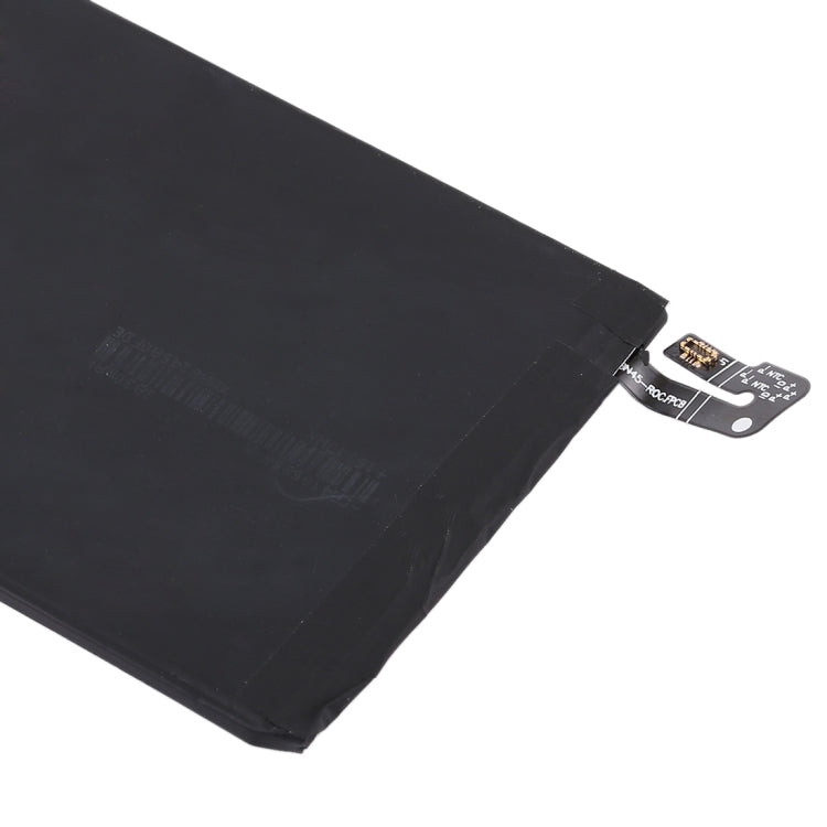 適用於小米 Redmi Note 5 3900mAh 鋰離子聚合物電池 BN45
