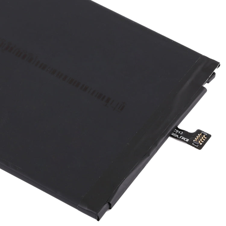 適用於小米 Redmi 5 Plus 3900mAh 鋰離子聚合物電池 BN44