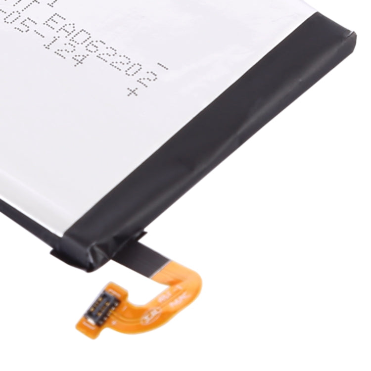 適用於三星 Galaxy C9 4000mAh 鋰離子聚合物電池