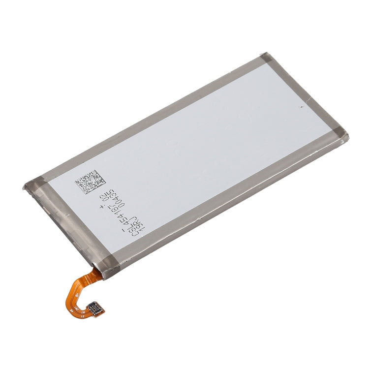 適用於三星 Galaxy J8  3000mAh 可充鋰離子電池 EB-BJ800ABE