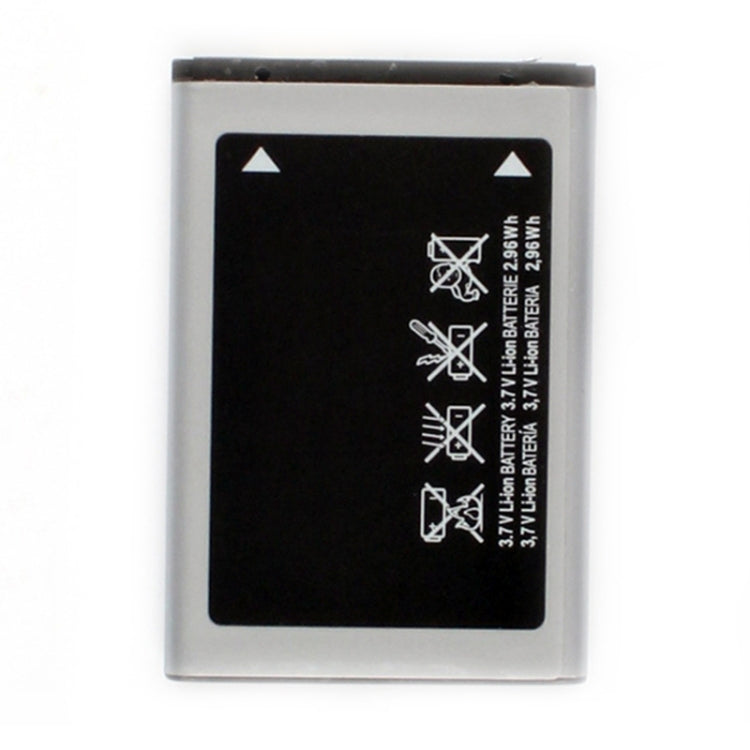 適用於三星  800mAh 可充鋰離子電池 AB043446BE AB463446BU AB553446BU