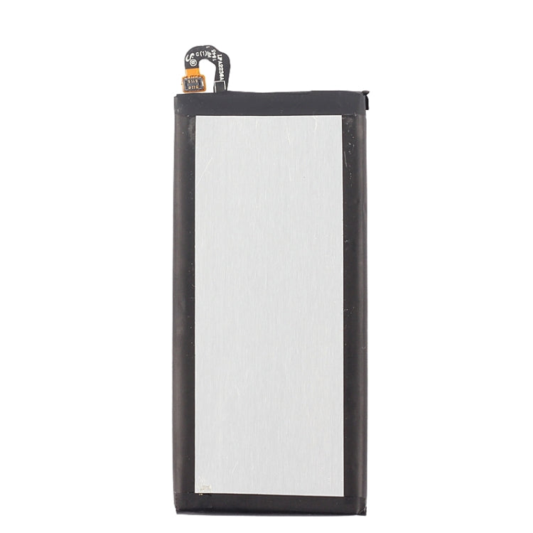 適用於三星 Galaxy A5 , A520F, A520F/DS 3000mAh 可充鋰離子電池 EB-BA520ABE