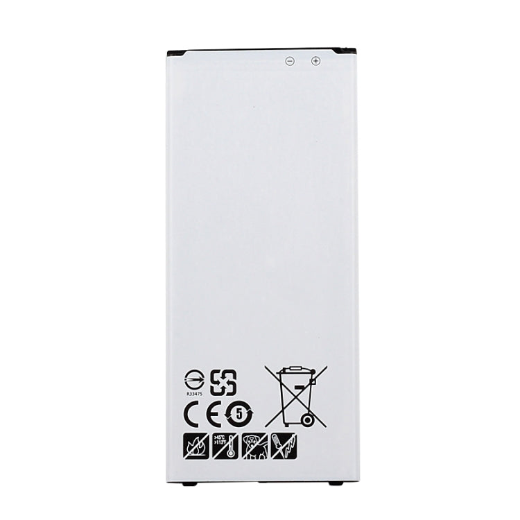 適用於三星 Galaxy A3 , A310F, A310F/DS, A310M, A310M/DS, A310Y 2300mAh 可充鋰離子電池 EB-BA310ABE
