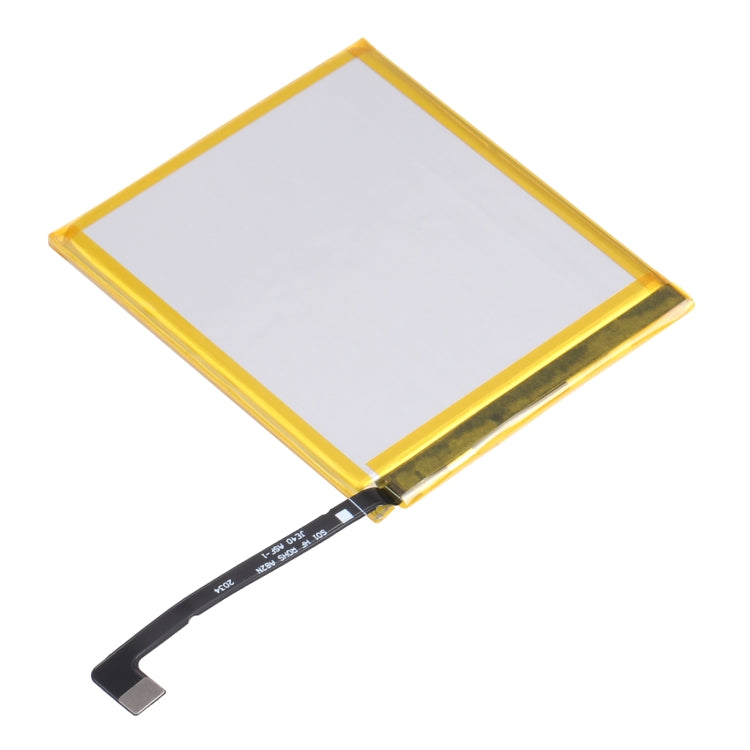 適用於摩托羅拉 Moto G7 Play / One  / Moto G7 XT1952/XT1952-4/XT1952-5/XT1941/XT1962/XT1962-44 3000mAh 鋰離子電池 JE40