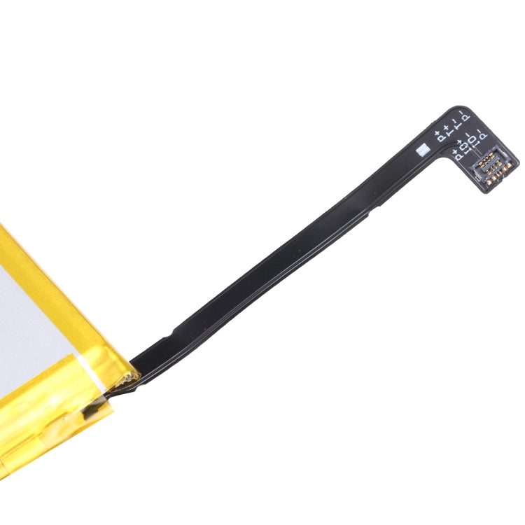 適用於摩托羅拉 Moto G7 Play / One  / Moto G7 XT1952/XT1952-4/XT1952-5/XT1941/XT1962/XT1962-44 3000mAh 鋰離子電池 JE40