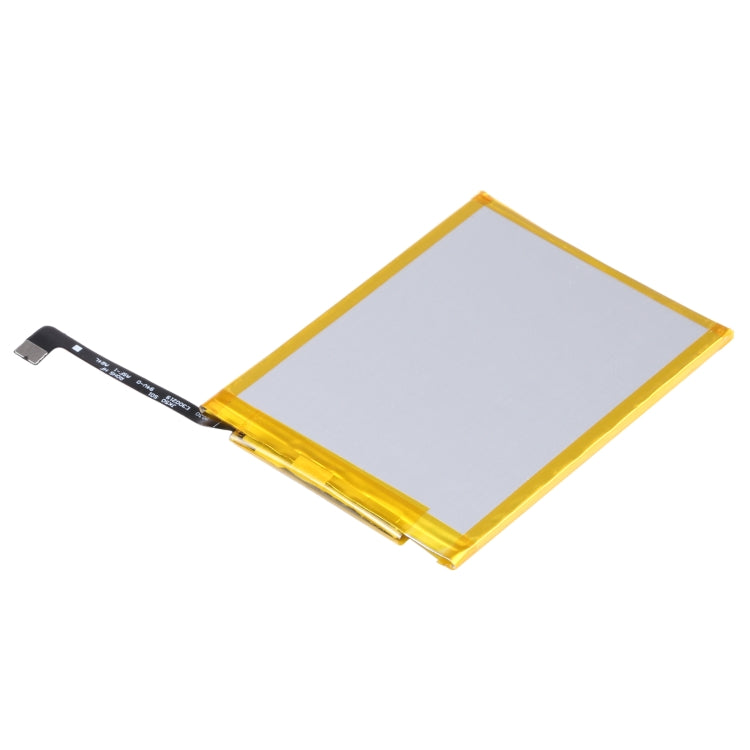 適用於摩托羅拉 Moto G7 Power XT1955/XT1955-4 5000mAh 鋰離子聚合物電池 JK50